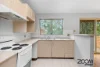 66/3 Reid Avenue, Westmead, NSW 2145-Image