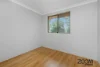 66/3 Reid Avenue, Westmead, NSW 2145-Image