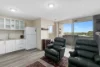 66/3 Sherwood Street, Maylands WA 6051-Image