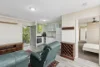 66/3 Sherwood Street, Maylands WA 6051-Image