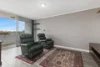 66/3 Sherwood Street, Maylands WA 6051-Image