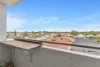66/3 Sherwood Street, Maylands WA 6051-Image