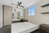 66/3 Sherwood Street, Maylands WA 6051-Image