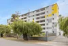 66/3 Sherwood Street, Maylands WA 6051-Image