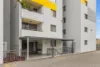 66/3 Sherwood Street, Maylands WA 6051-Image