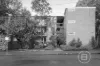 66/34-50 King William Street, Fitzroy, Vic 3065