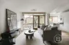 66/34-50 King William Street, Fitzroy, Vic 3065-Image