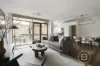 66/34-50 King William Street, Fitzroy, Vic 3065-Image