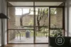 66/34-50 King William Street, Fitzroy, Vic 3065-Image