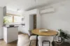 66/34-50 King William Street, Fitzroy, Vic 3065-Image