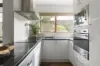 66/34-50 King William Street, Fitzroy, Vic 3065-Image