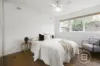 66/34-50 King William Street, Fitzroy, Vic 3065-Image