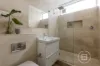 66/34-50 King William Street, Fitzroy, Vic 3065-Image
