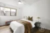 66/34-50 King William Street, Fitzroy, Vic 3065-Image
