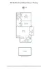 66/34-50 King William Street, Fitzroy, Vic 3065-Floorplan
