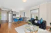 66/418-428 Murray Street, Perth, WA 6000-Image