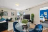 66/418-428 Murray Street, Perth, WA 6000-Image
