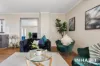 66/418-428 Murray Street, Perth, WA 6000-Image