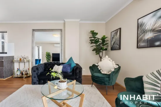 66/418-428 Murray Street, Perth, WA 6000-Image