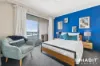 66/418-428 Murray Street, Perth, WA 6000-Image