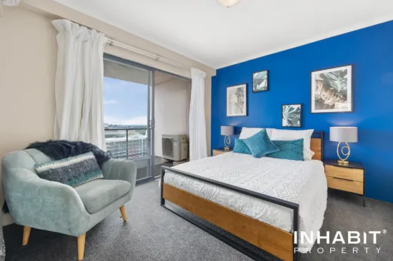 66/418-428 Murray Street, Perth, WA 6000-Image