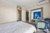 66/418-428 Murray Street, Perth, WA 6000-Image