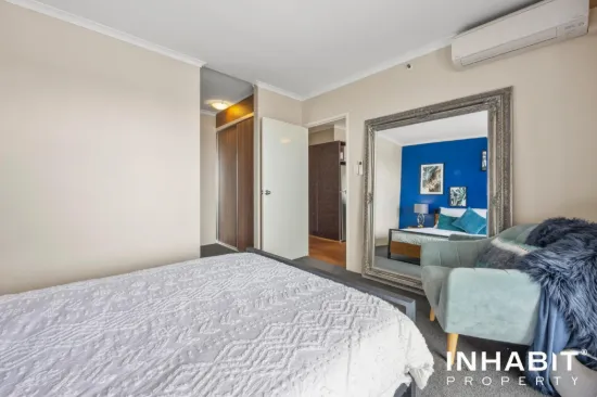 66/418-428 Murray Street, Perth, WA 6000-Image