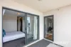 66/418-428 Murray Street, Perth, WA 6000-Image