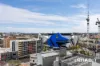 66/418-428 Murray Street, Perth, WA 6000-Image