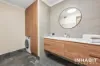 66/418-428 Murray Street, Perth, WA 6000-Image