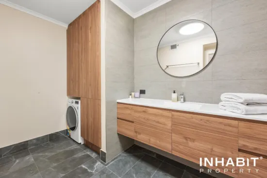 66/418-428 Murray Street, Perth, WA 6000-Image