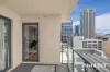 66/418-428 Murray Street, Perth, WA 6000-Image