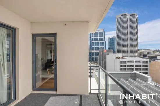 66/418-428 Murray Street, Perth, WA 6000-Image