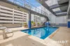 66/418-428 Murray Street, Perth, WA 6000-Image