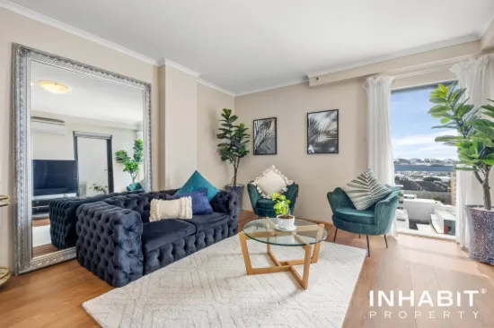 66/418-428 Murray Street, Perth, WA 6000-Image