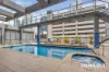 66/418-428 Murray Street, Perth, WA 6000-Image