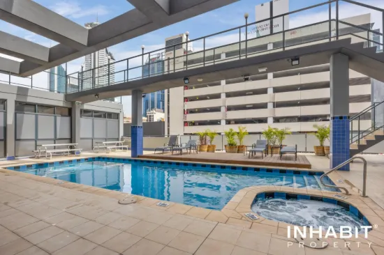 66/418-428 Murray Street, Perth, WA 6000-Image