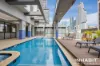 66/418-428 Murray Street, Perth, WA 6000-Image