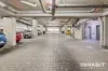66/418-428 Murray Street, Perth, WA 6000-Image