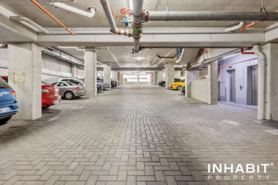 66/418-428 Murray Street, Perth, WA 6000-Image