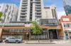 66/418-428 Murray Street, Perth, WA 6000-Image