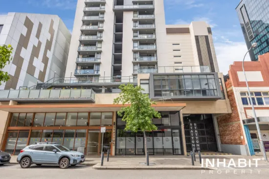 66/418-428 Murray Street, Perth, WA 6000-Image