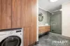 66/418-428 Murray Street, Perth, WA 6000-Image