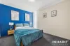 66/418-428 Murray Street, Perth, WA 6000-Image