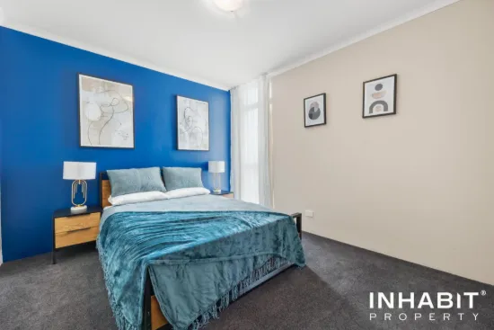 66/418-428 Murray Street, Perth, WA 6000-Image