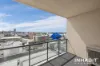 66/418-428 Murray Street, Perth, WA 6000-Image