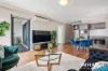 66/418-428 Murray Street, Perth, WA 6000-Image