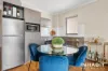 66/418-428 Murray Street, Perth, WA 6000-Image