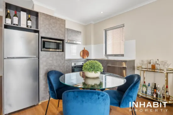 66/418-428 Murray Street, Perth, WA 6000-Image