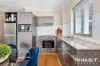 66/418-428 Murray Street, Perth, WA 6000-Image